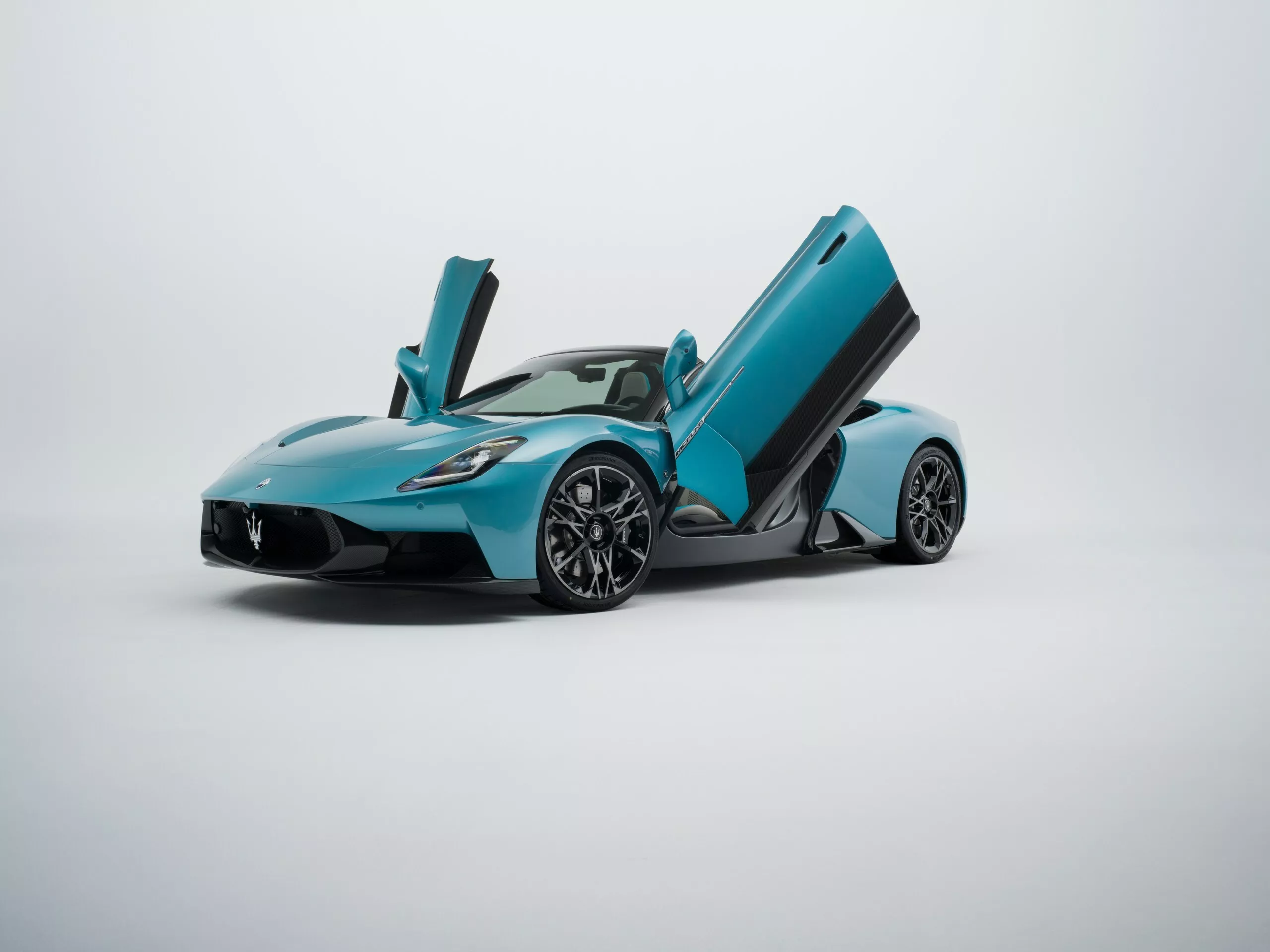 maserati mcpura cielo 3