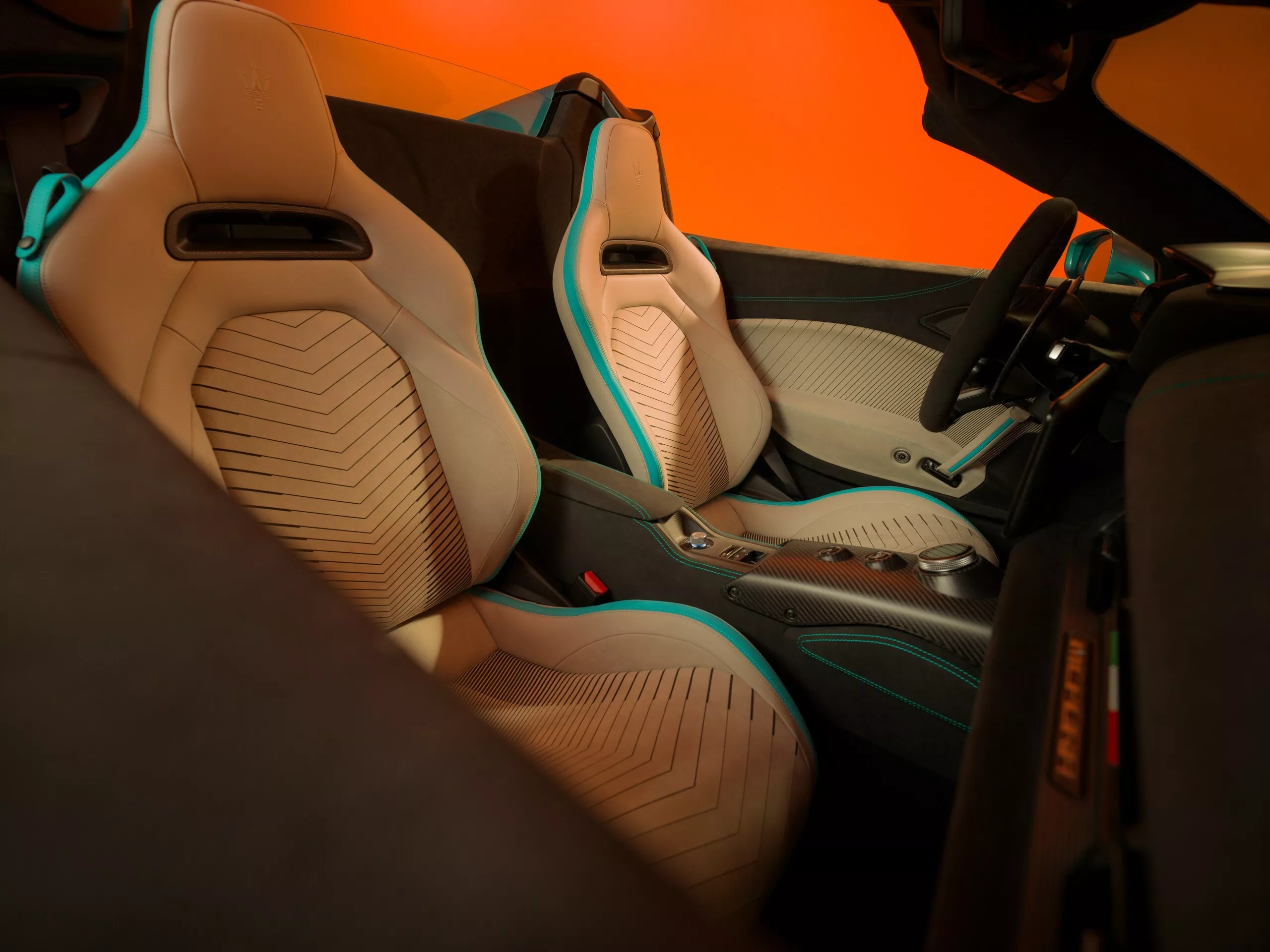 maserati mcpura cielo 8