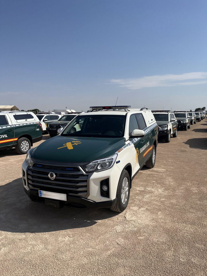kgm guardia civil 2025 1 687e5e1900cd9 scaled