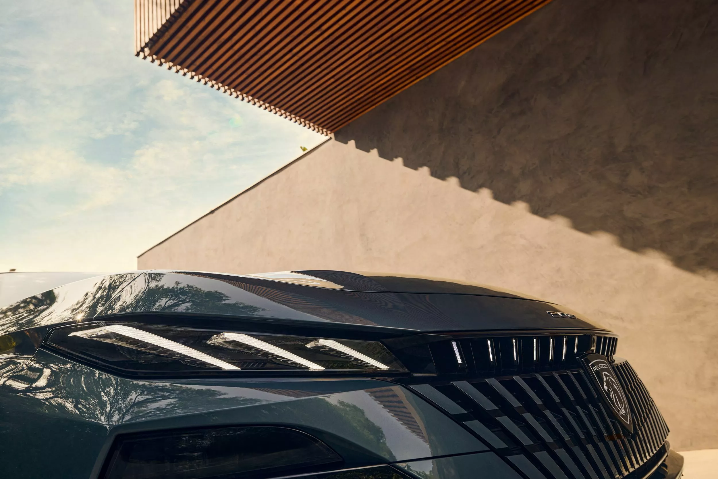2026 peugeot 308 sw 6