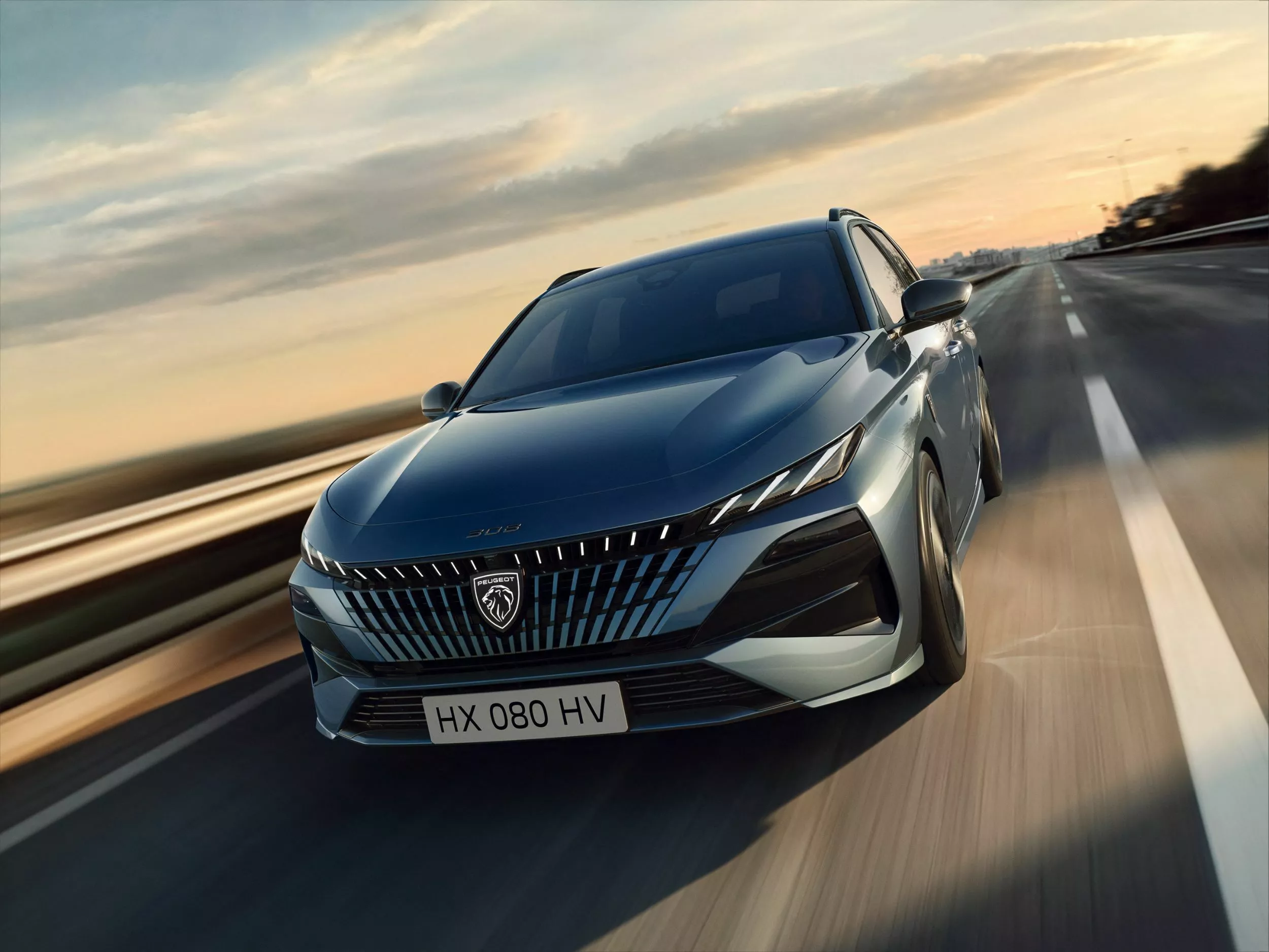 2026 peugeot 308 sw 3