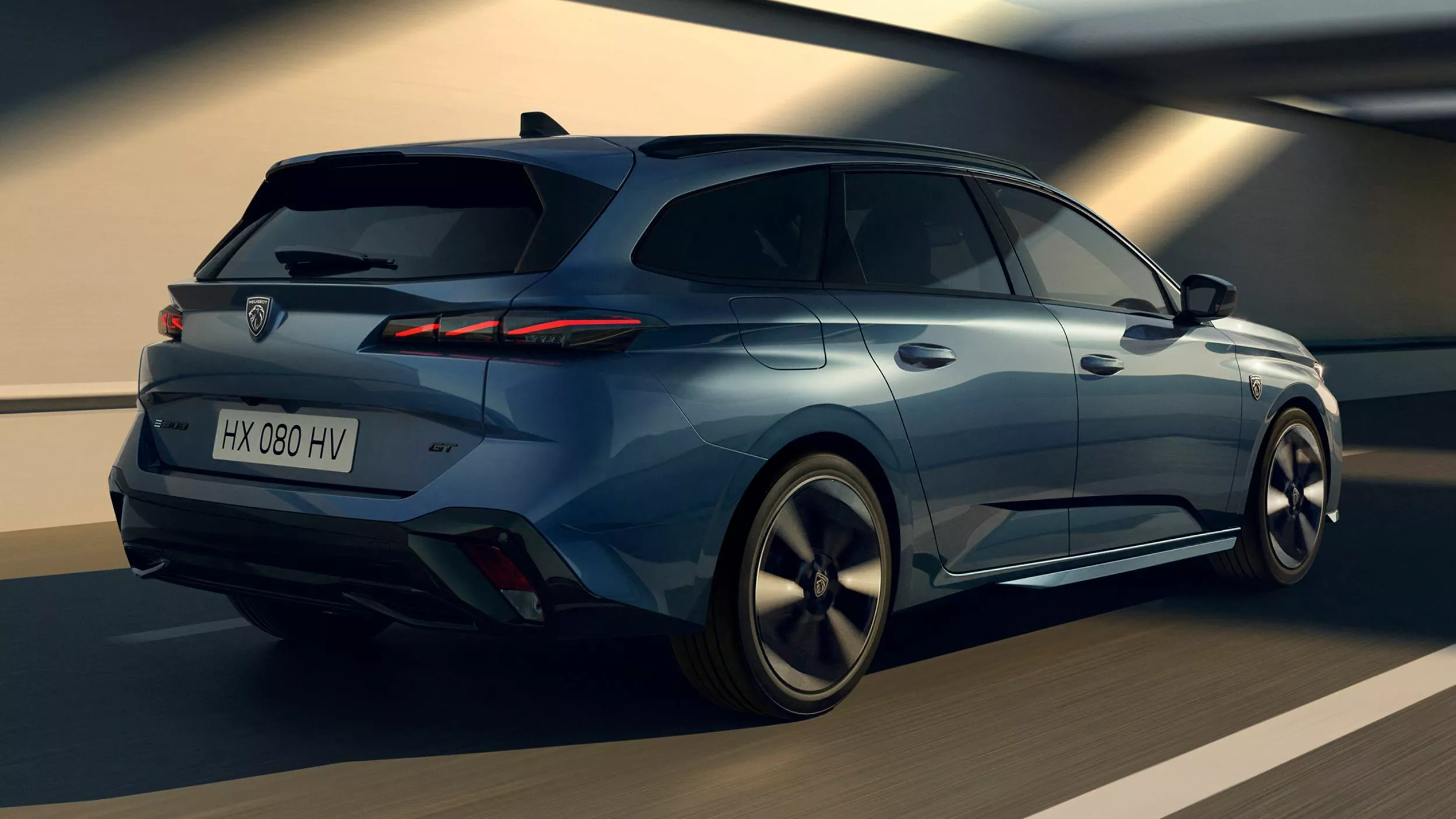 2026 peugeot 308 sw 4 copy
