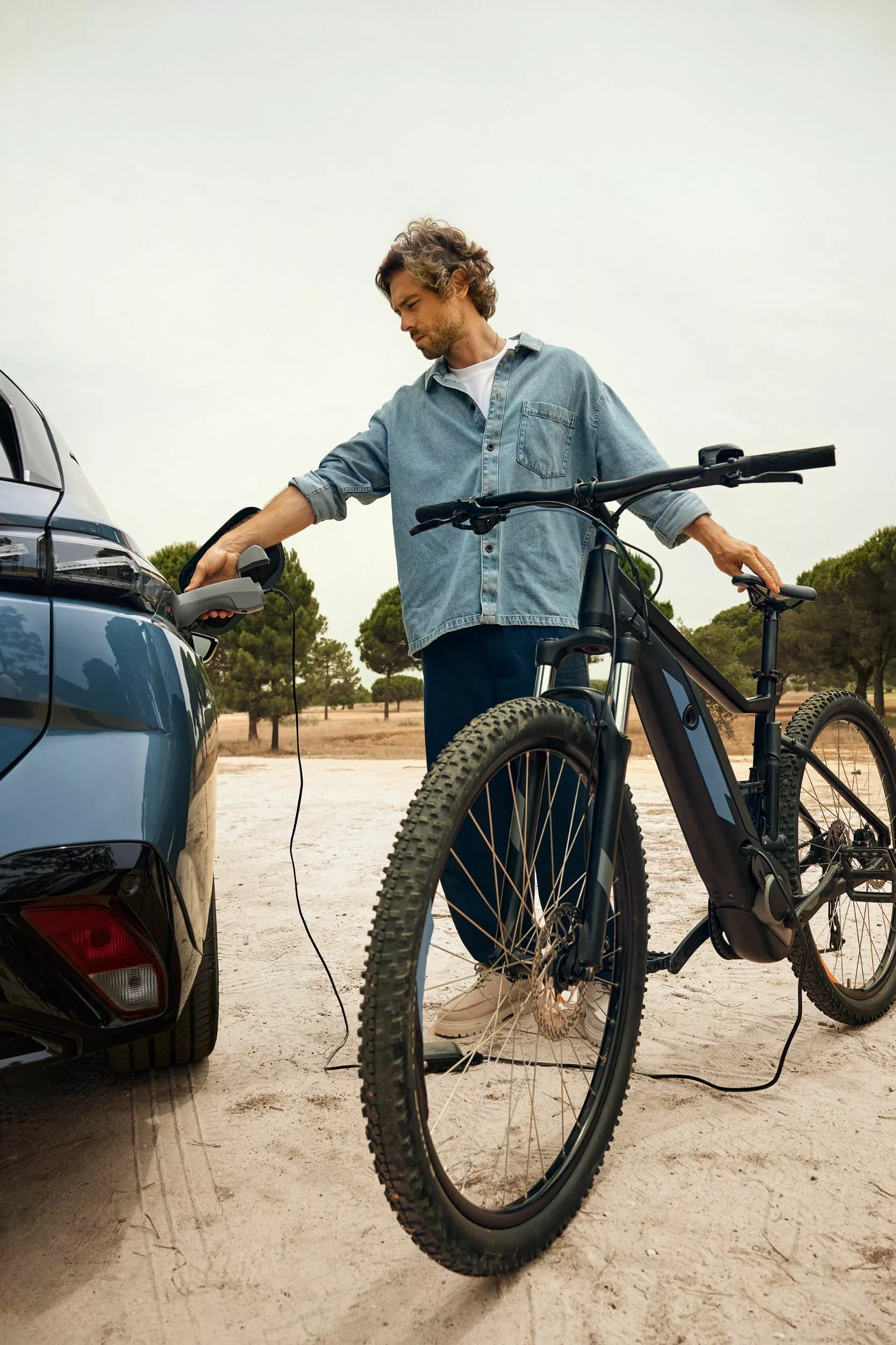 2026 peugeot 308 sw 19