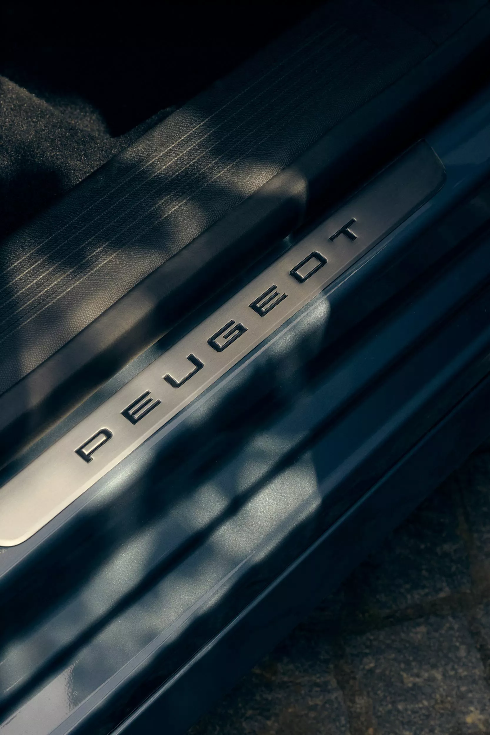 2026 peugeot 308 sw 28
