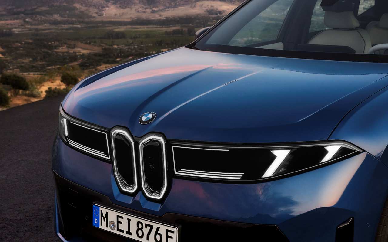 bmw ix3 2025 47