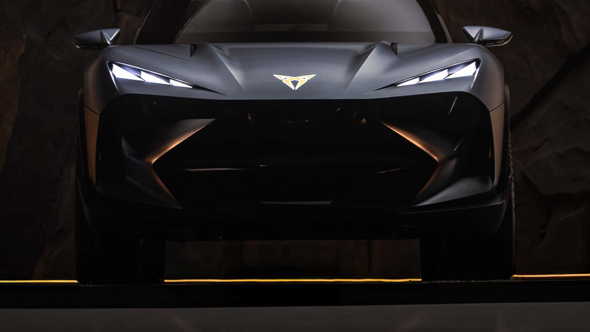 cupra tindaya 7