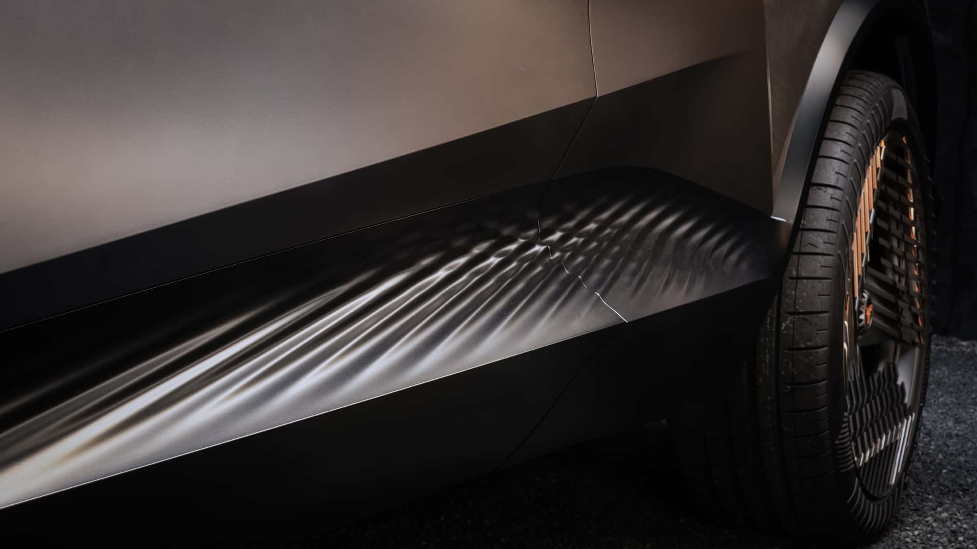 cupra tindaya 13