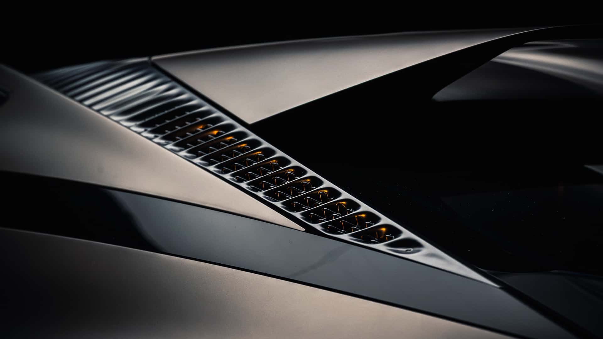 cupra tindaya 14