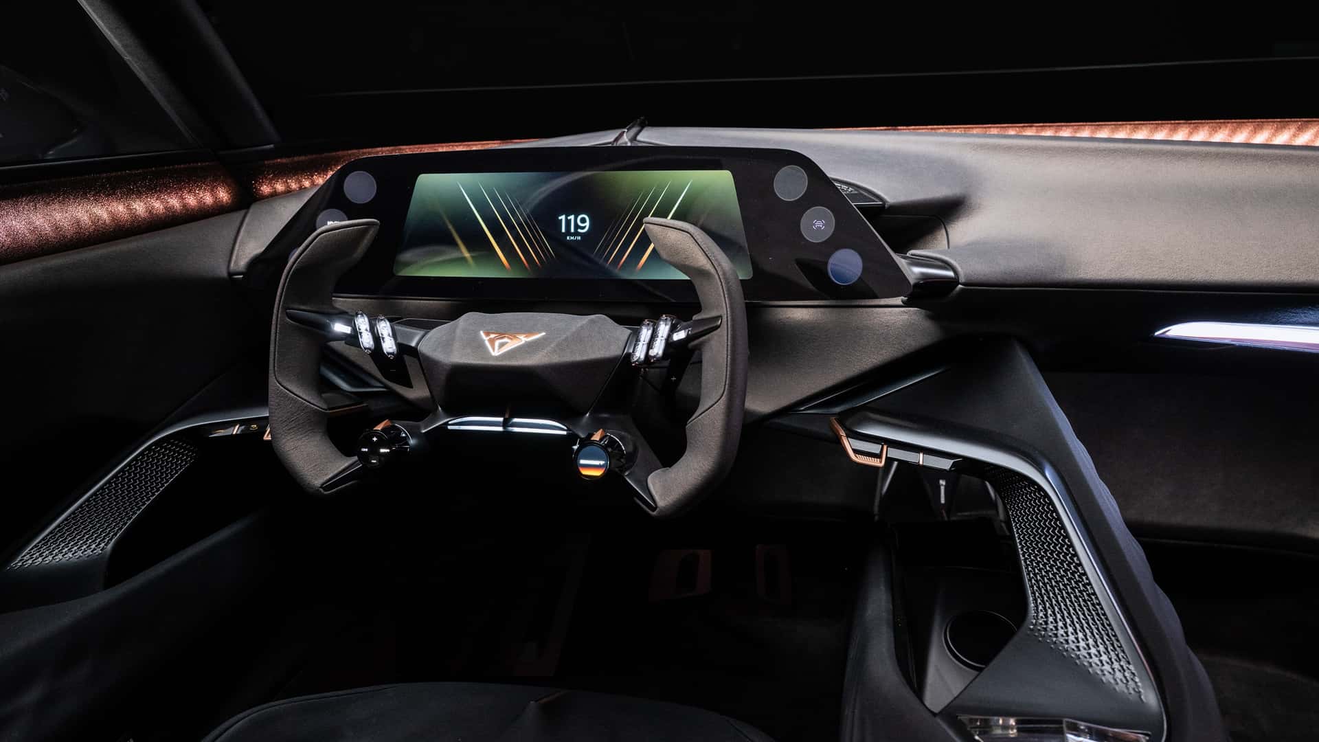 cupra tindaya 16
