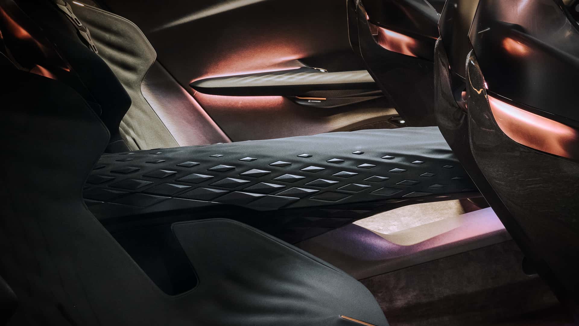 cupra tindaya 20