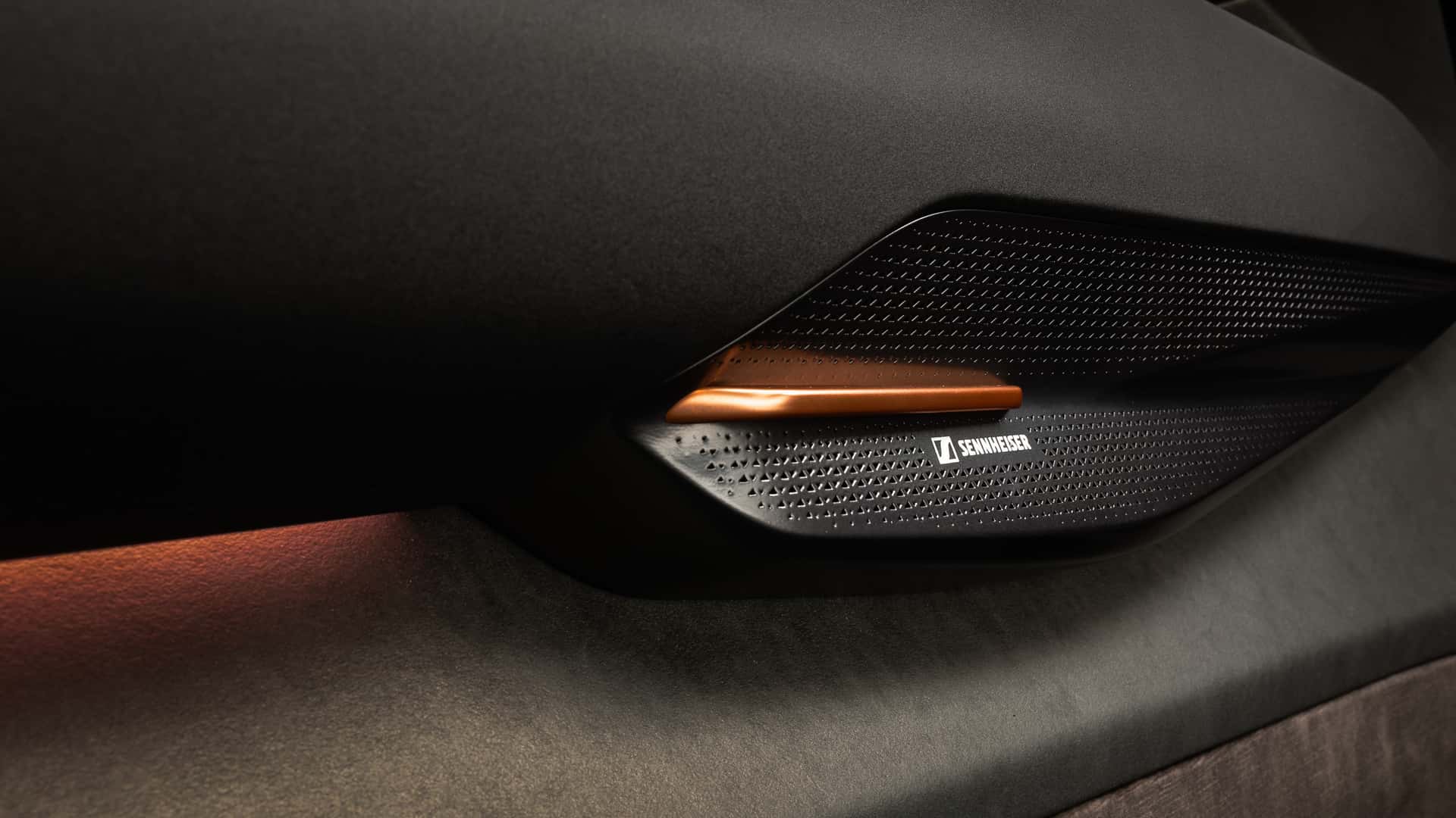 cupra tindaya 22