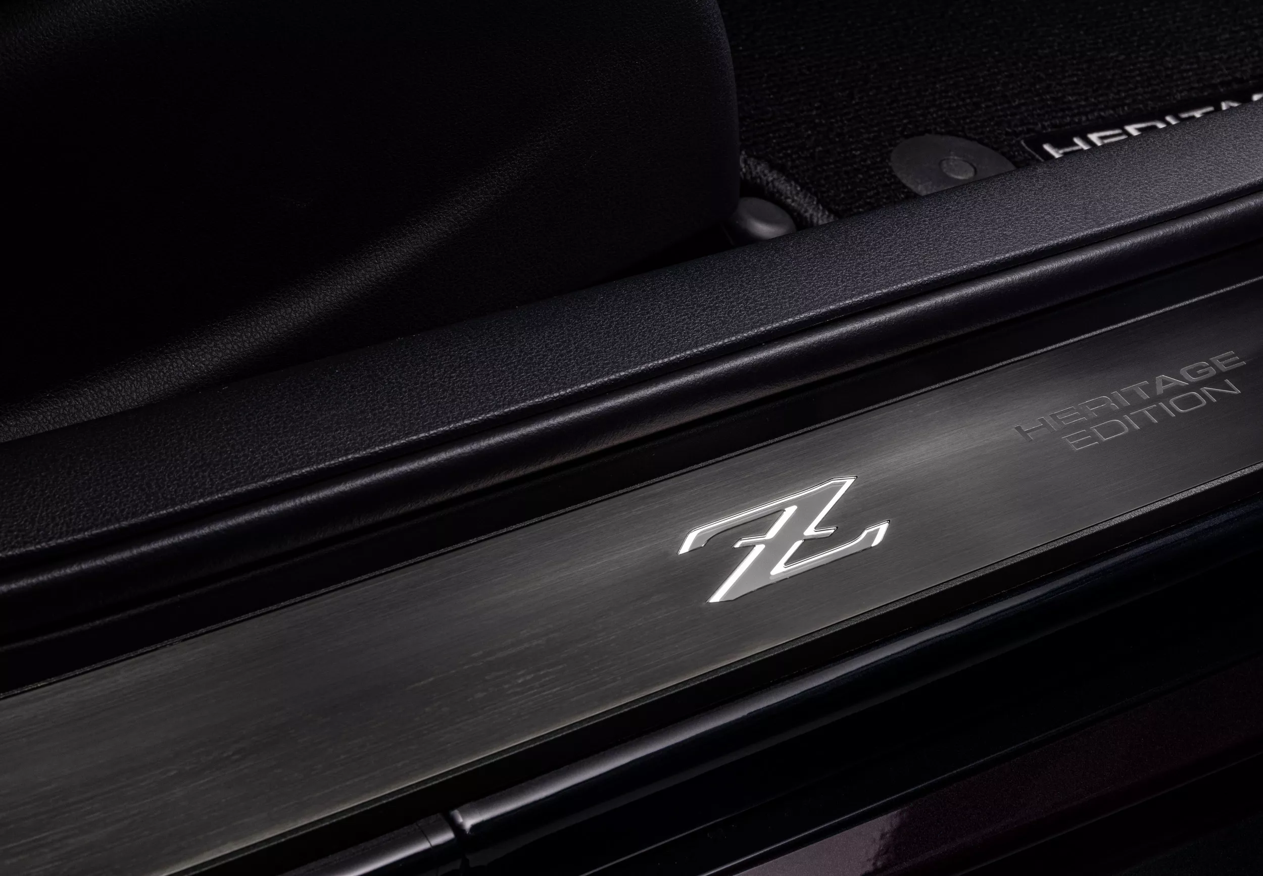 2026 nissan z 909 11