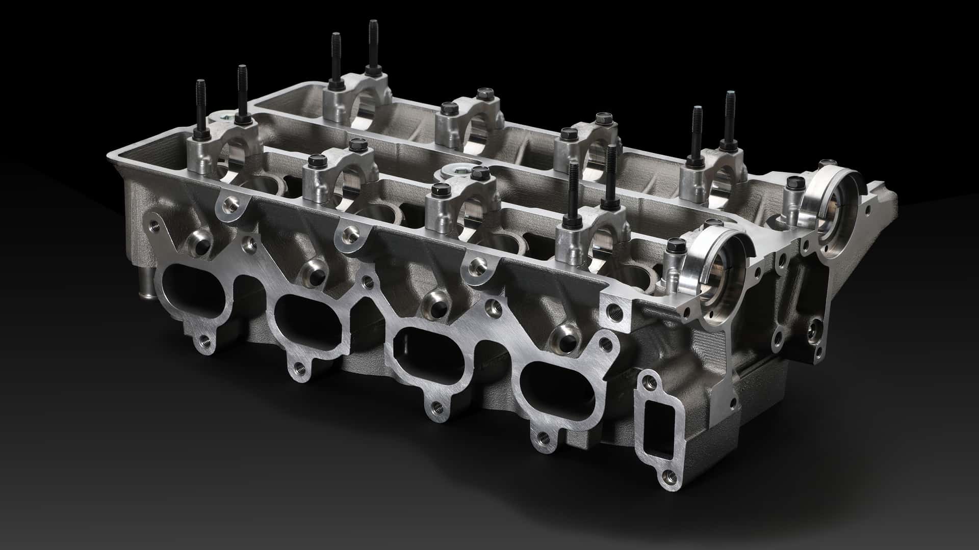 toyota 4a ge gr heritage parts 2