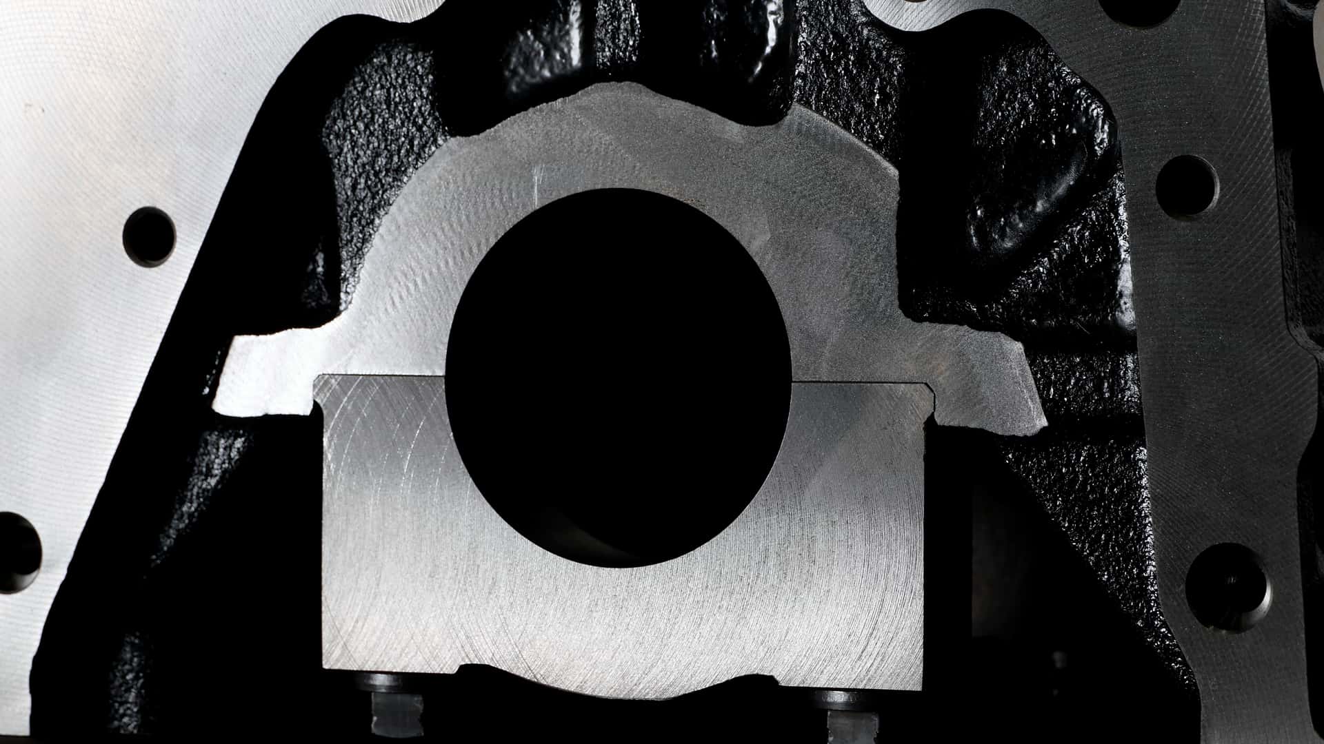 toyota 4a ge gr heritage parts 5