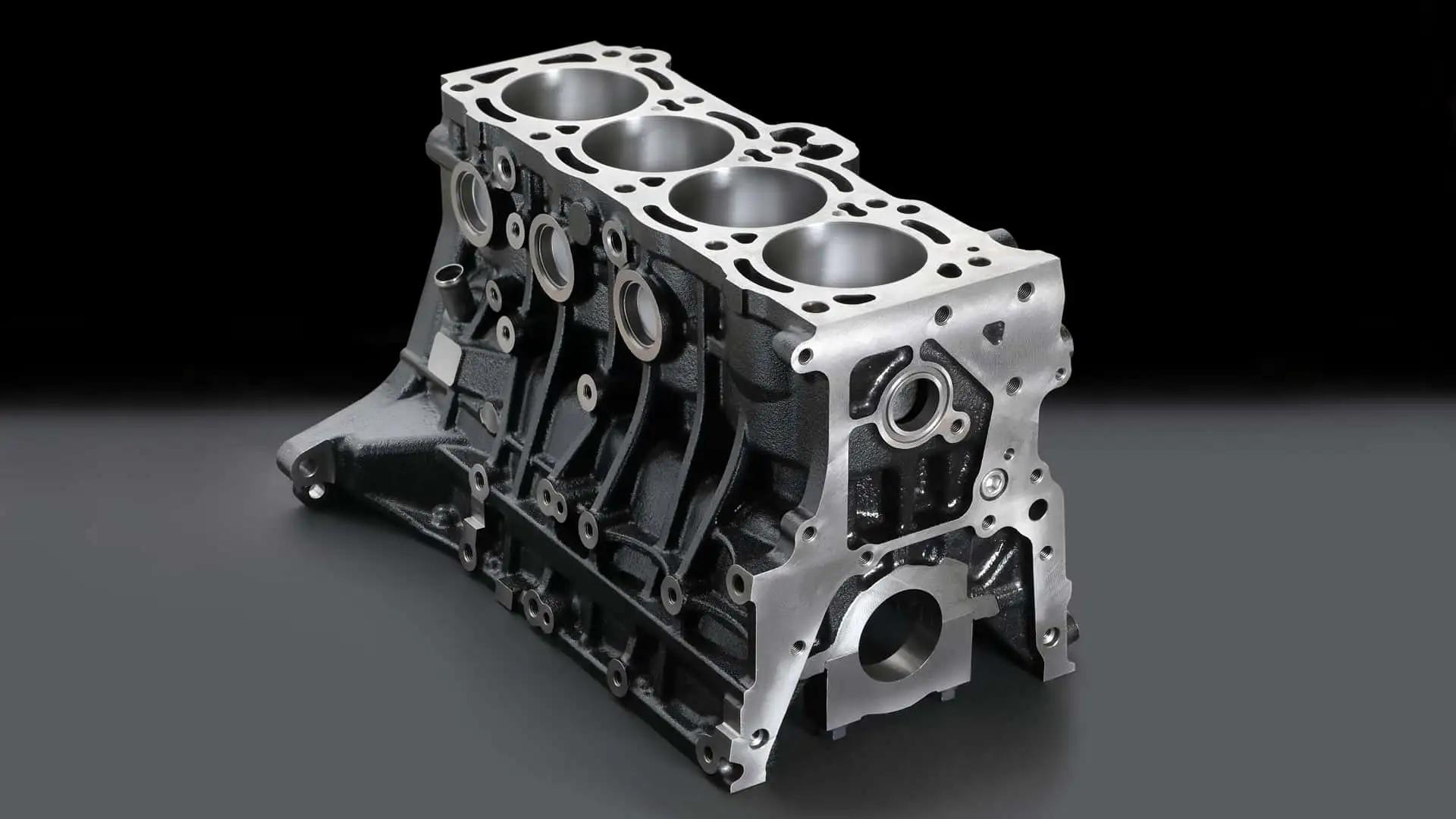 toyota 4a ge gr heritage parts
