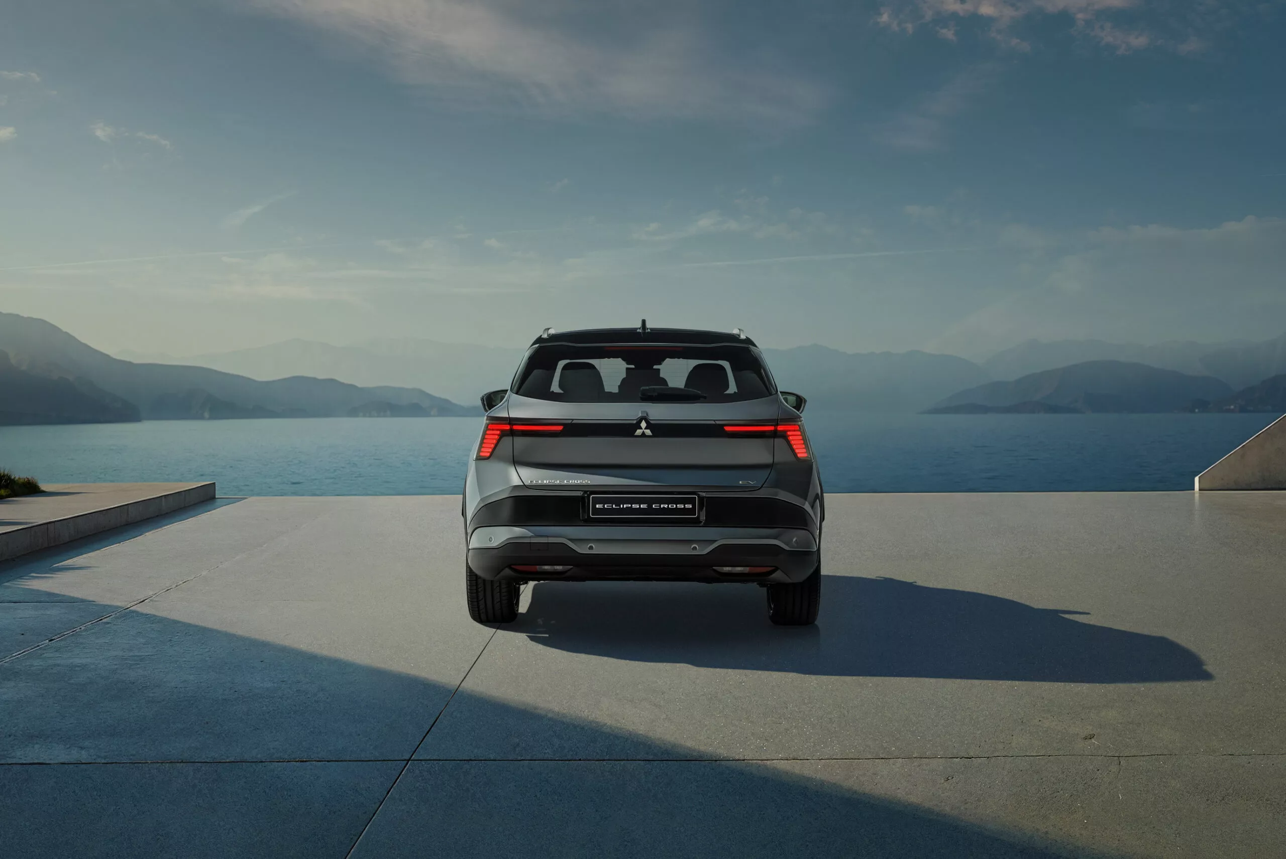 mitsubishi eclipse cross ev 0006 scaled