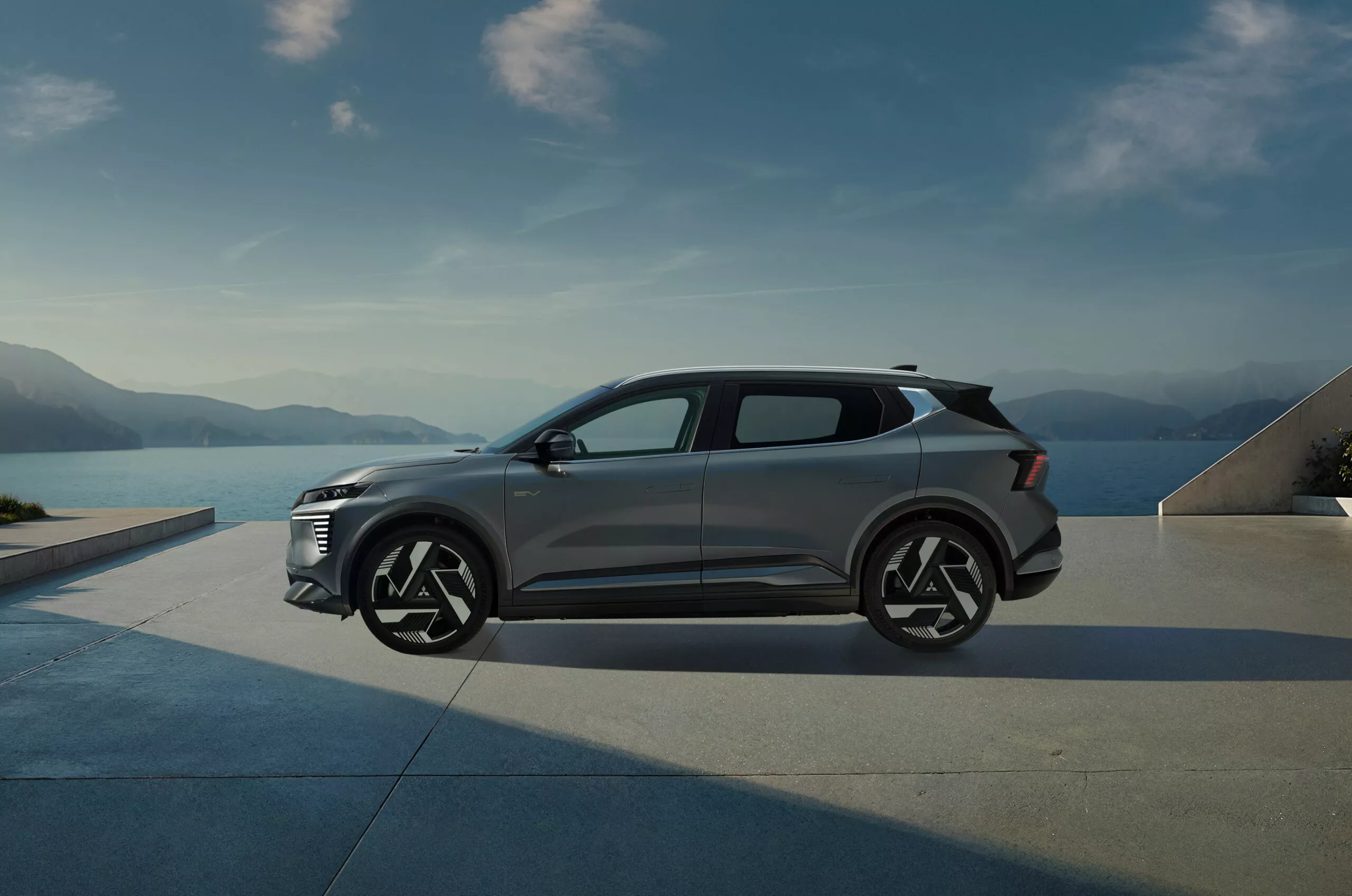 mitsubishi eclipse cross ev 0008 scaled