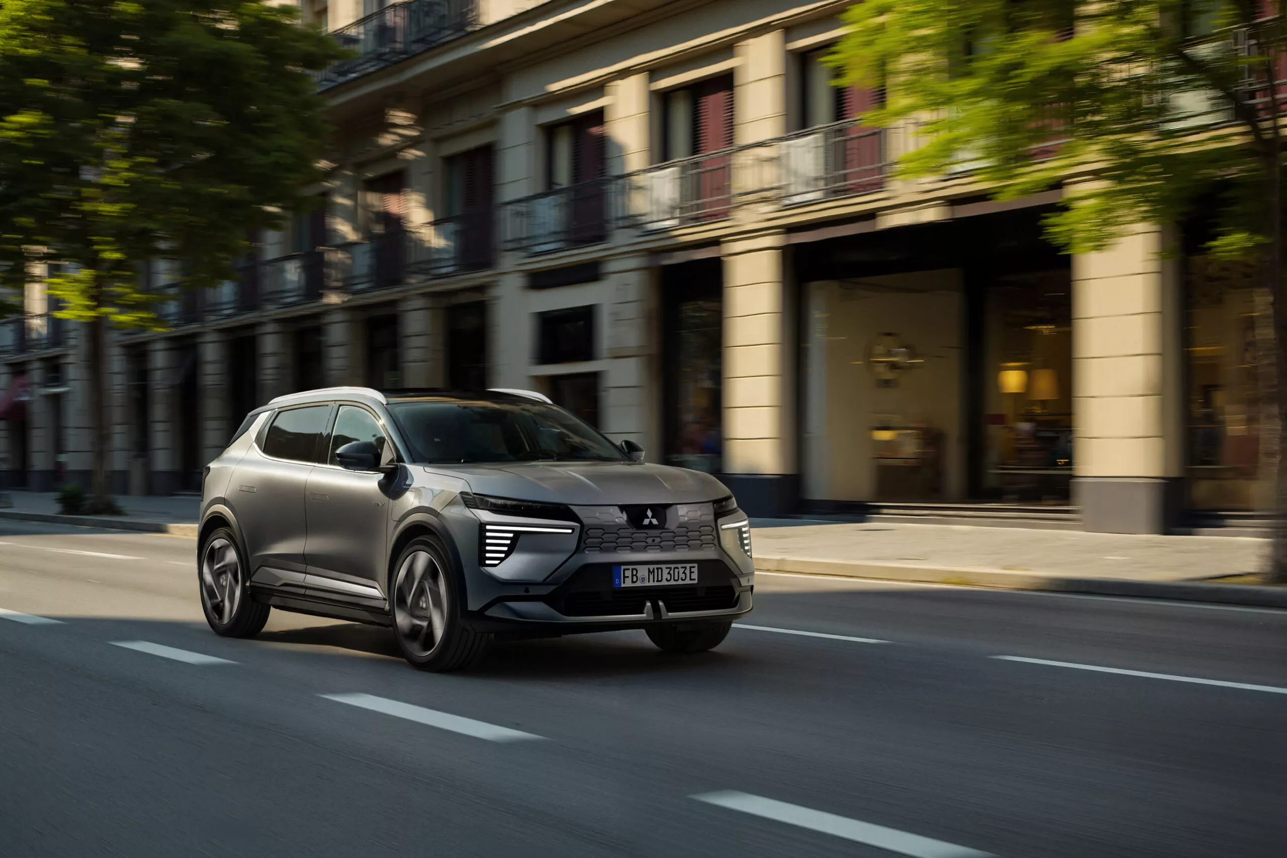 mitsubishi eclipse cross ev 0010 scaled