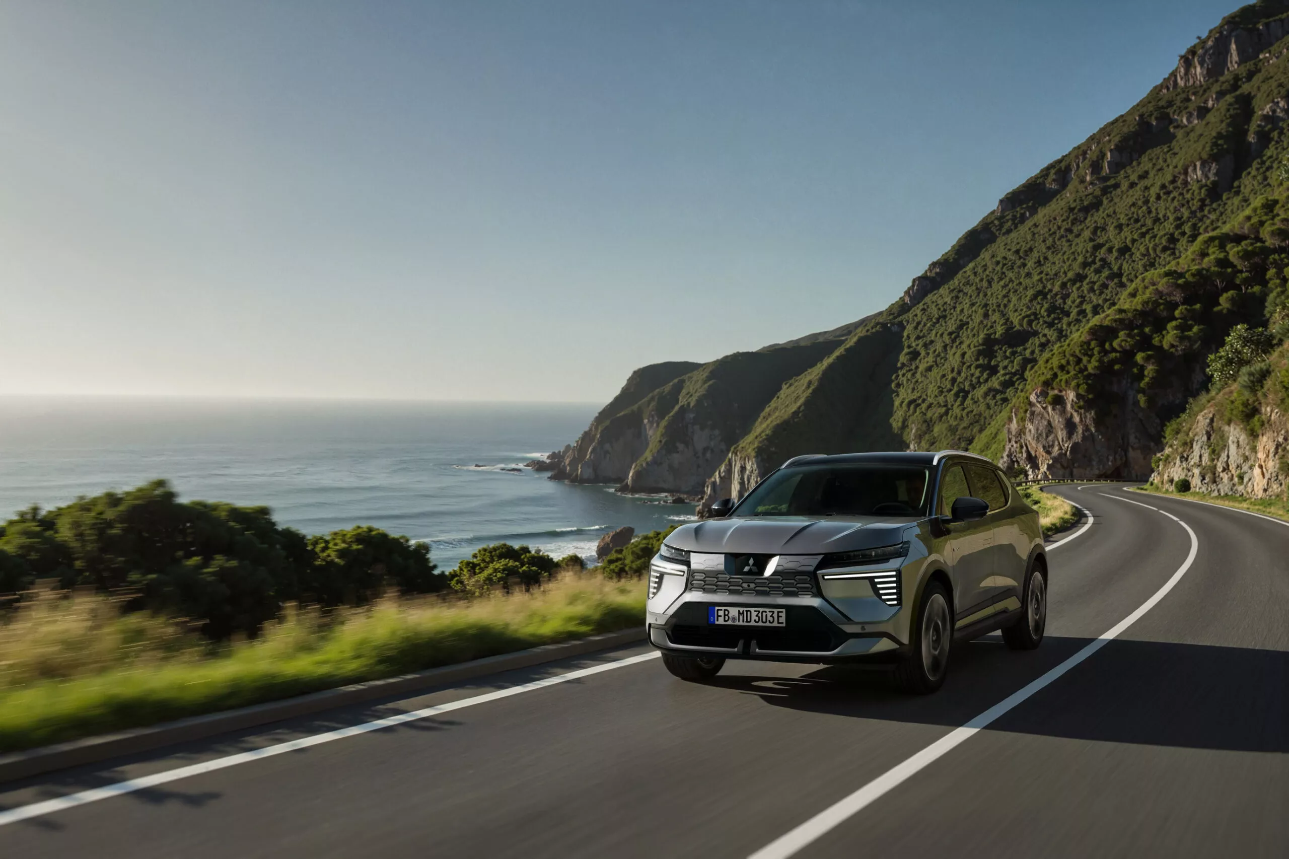 mitsubishi eclipse cross ev 0013 scaled
