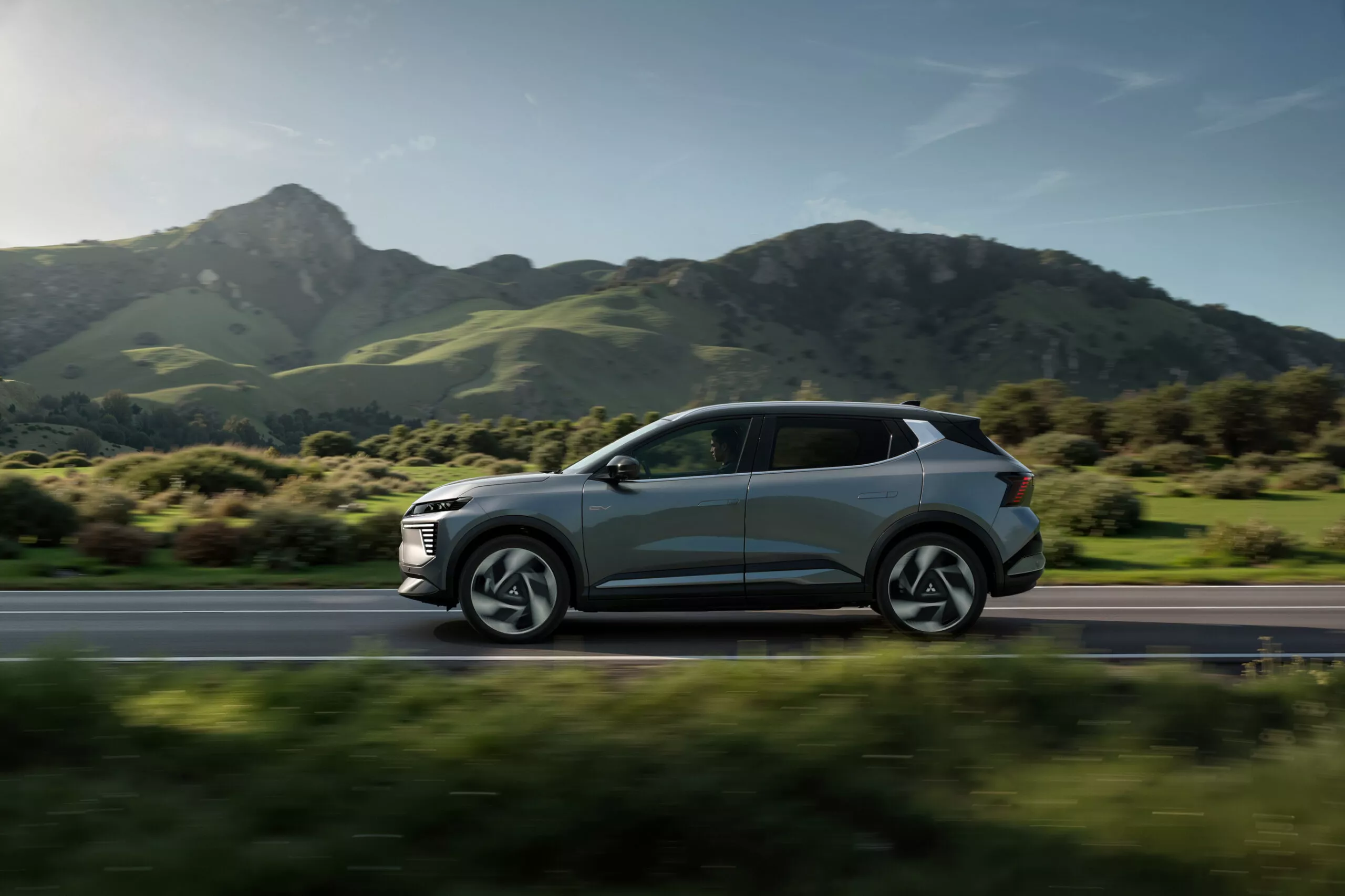 mitsubishi eclipse cross ev 0014 scaled