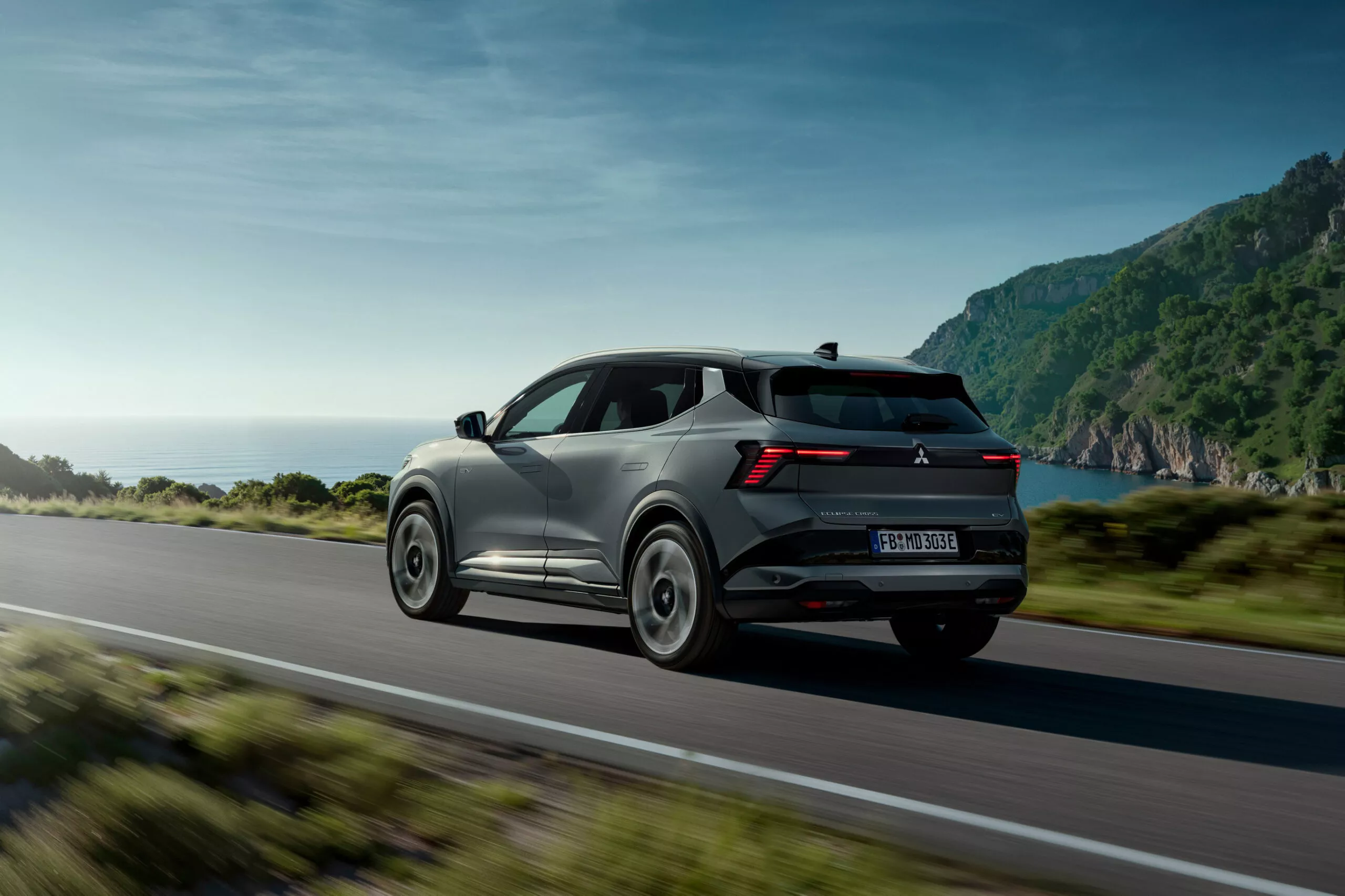 mitsubishi eclipse cross ev 0015 scaled