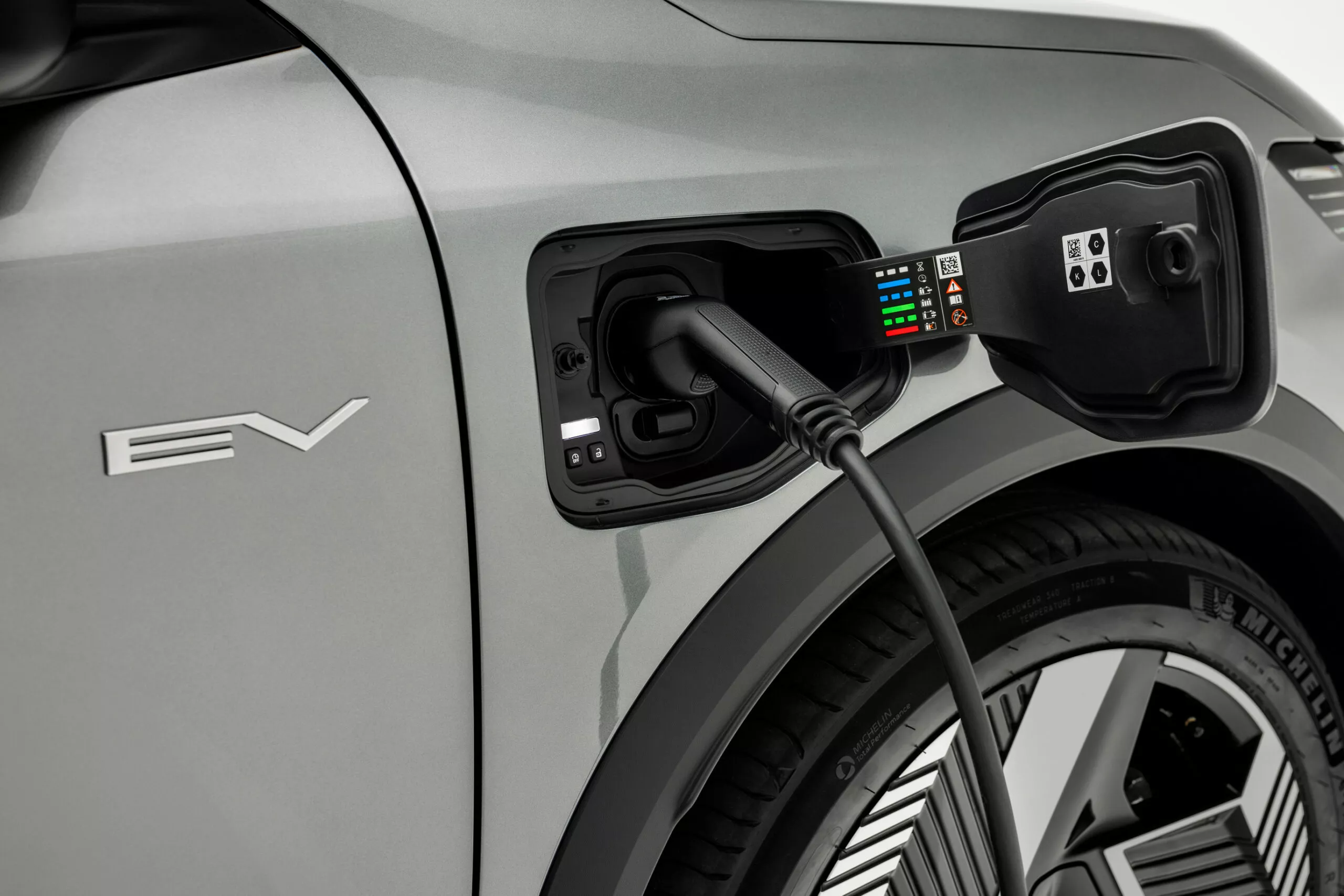 mitsubishi eclipse cross ev 0019 scaled