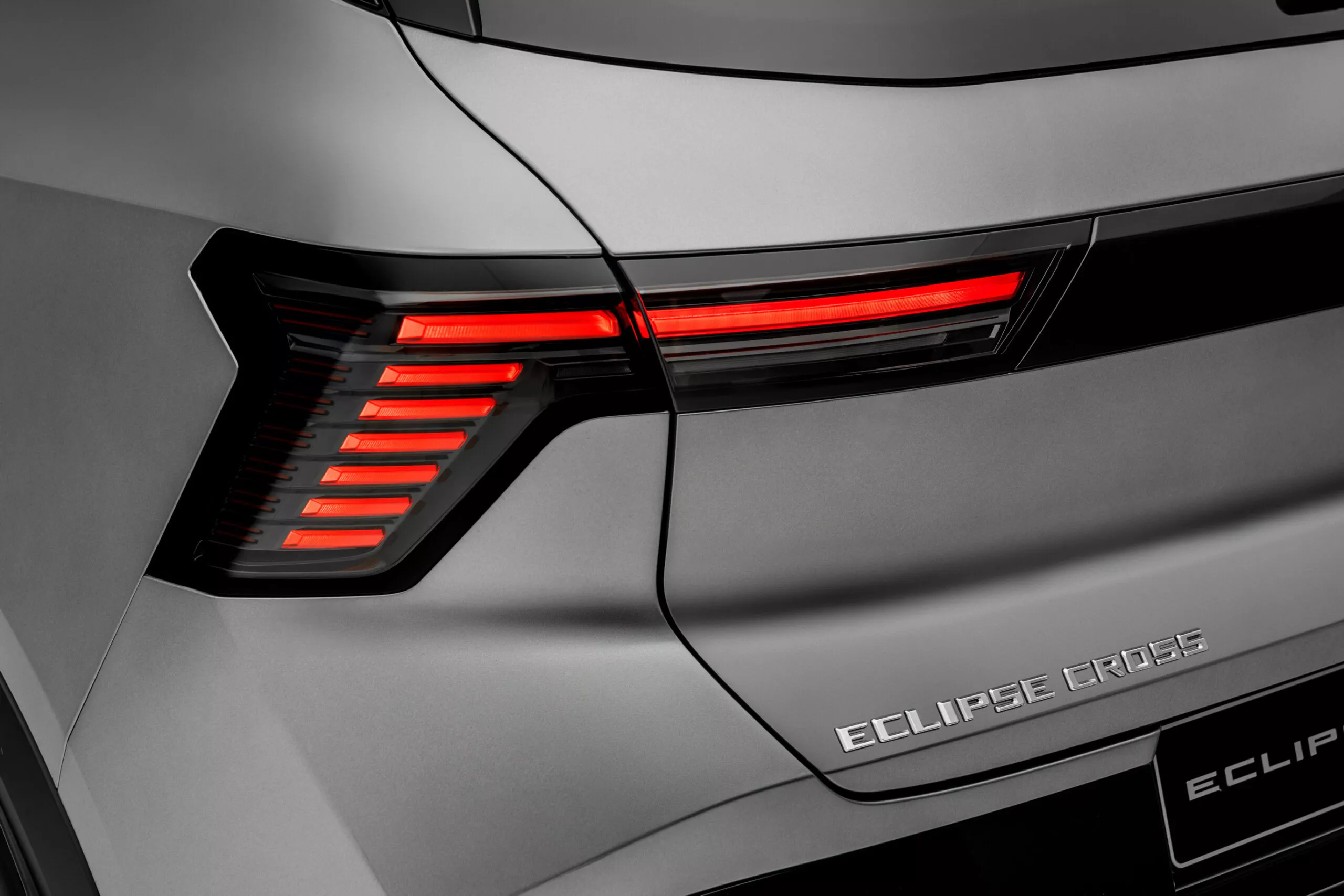 mitsubishi eclipse cross ev 0022 scaled