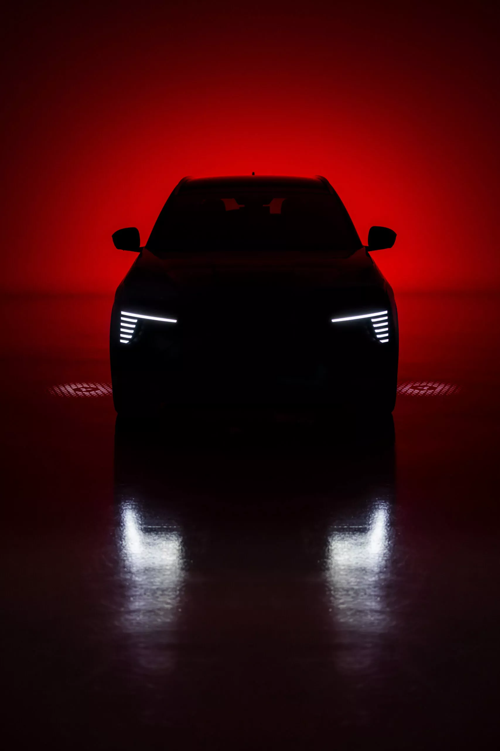mitsubishi eclipse cross ev 0024 scaled