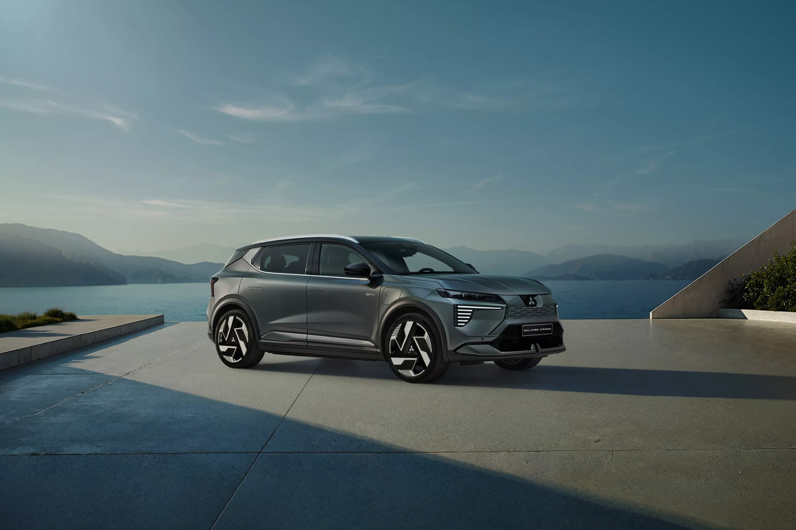 mitsubishi eclipse cross ev 0003 scaled
