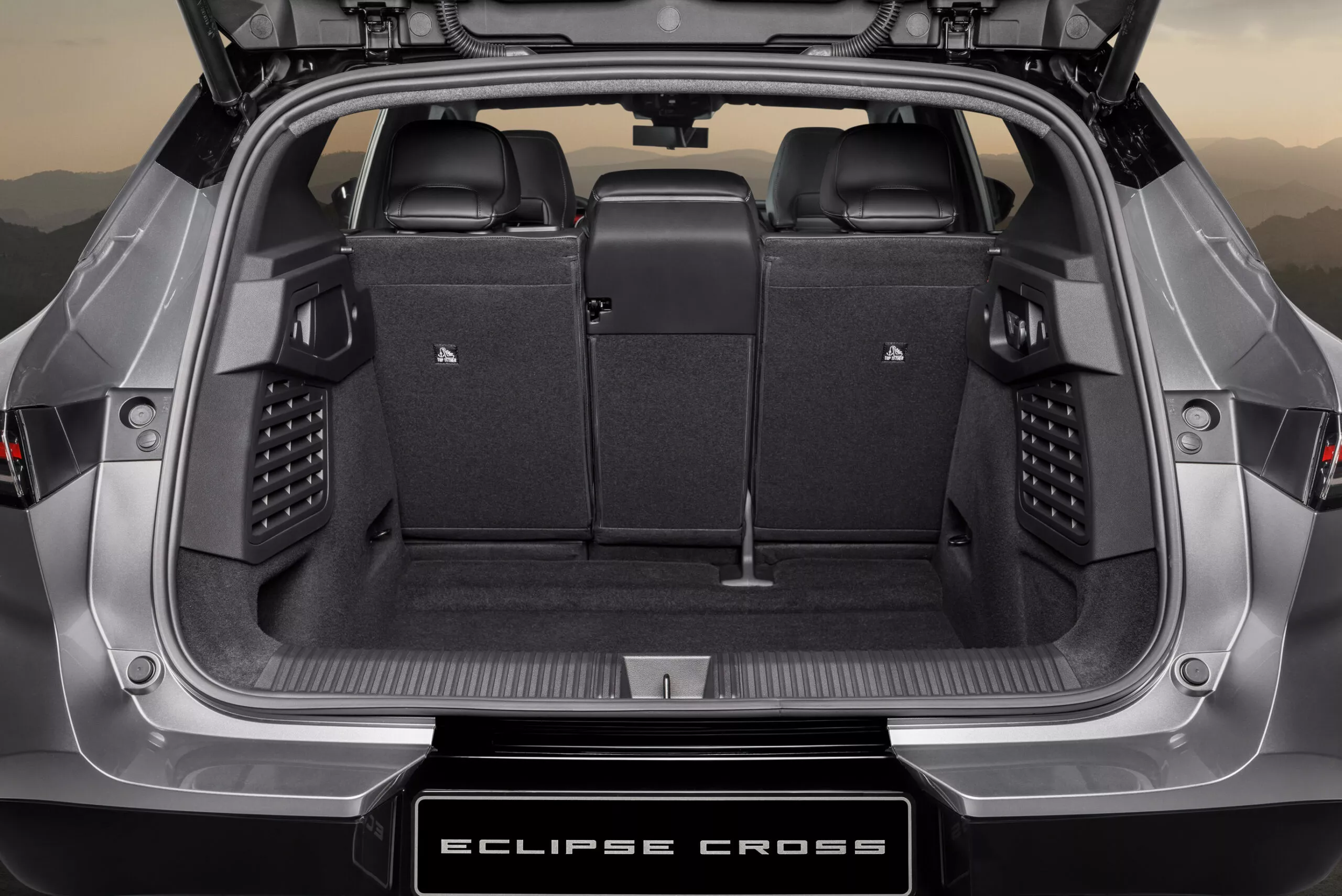 mitsubishi eclipse cross ev 0037 scaled