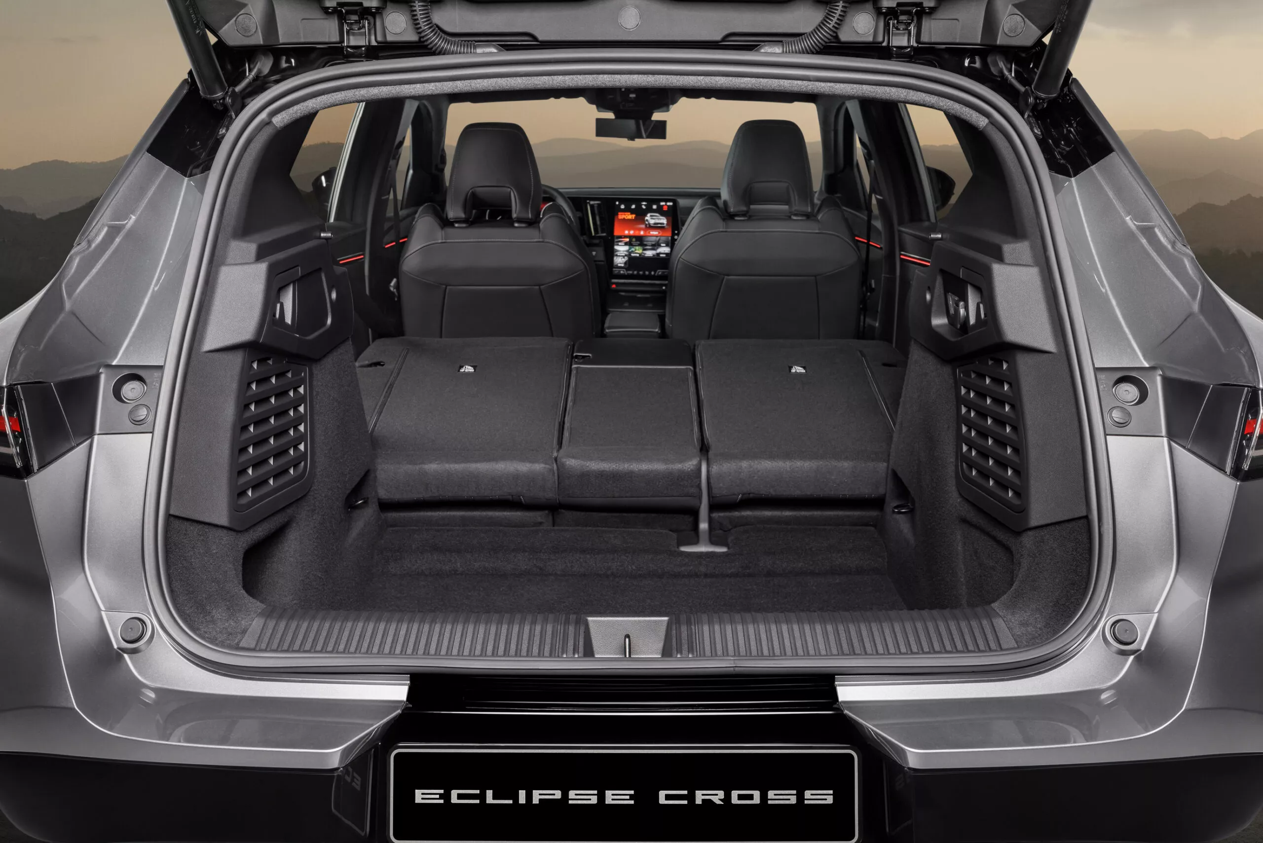 mitsubishi eclipse cross ev 0039 scaled
