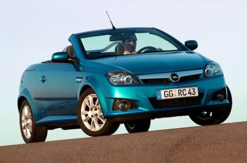opel-tigra-twintop-equip-2006-0
