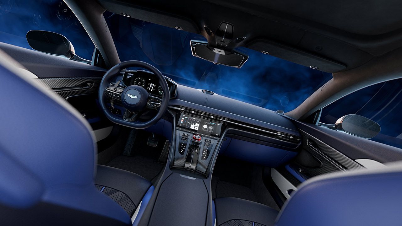 aston martin db12 s nueva version mas deportiva potente 2025110421 1759908292 5