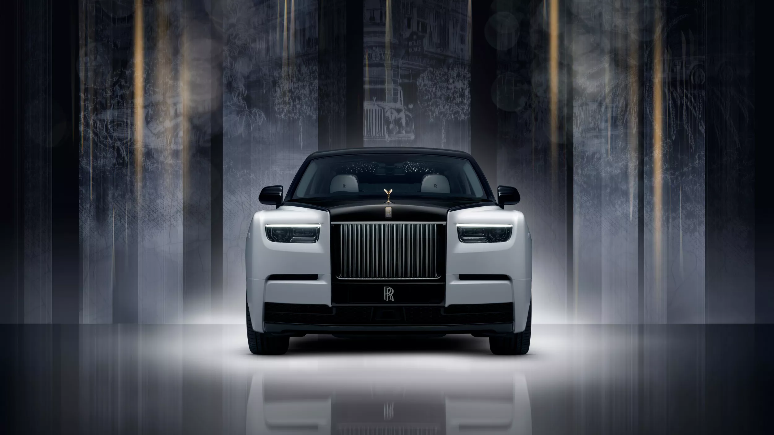 rolls royce phantom centenary private collection 1022 3