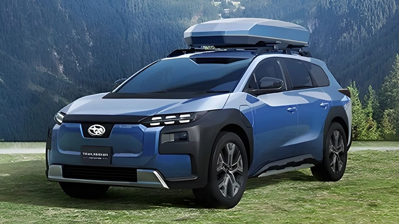 subaru prototipos deportivos compactos sti suv trailseeker 2025110781 1761733771 4
