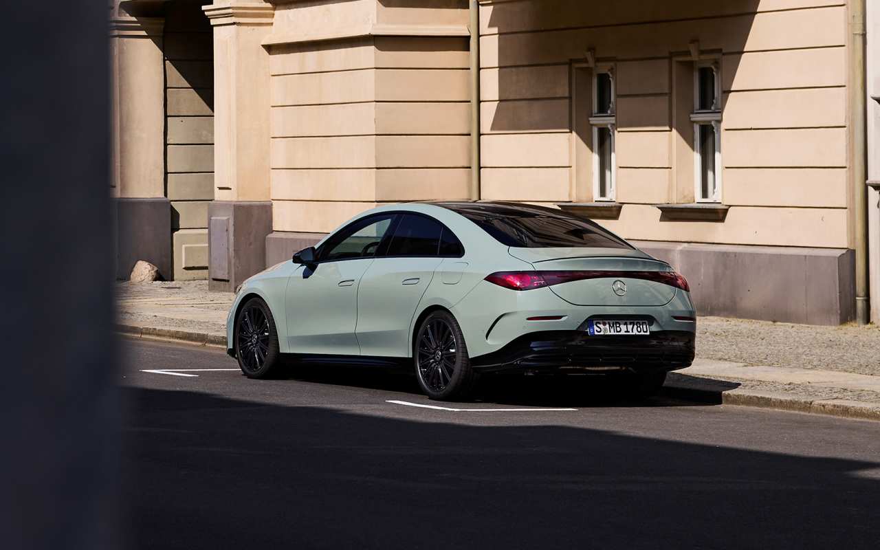 mercedes cla 189 2