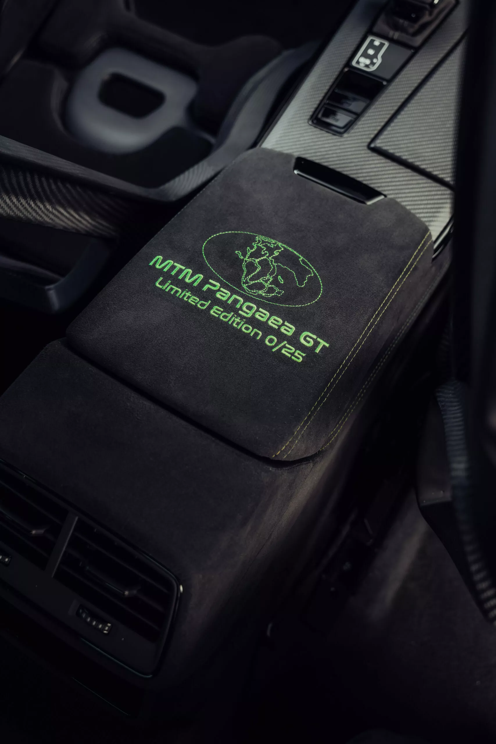 mtm audi rs6 pangaea gt 23