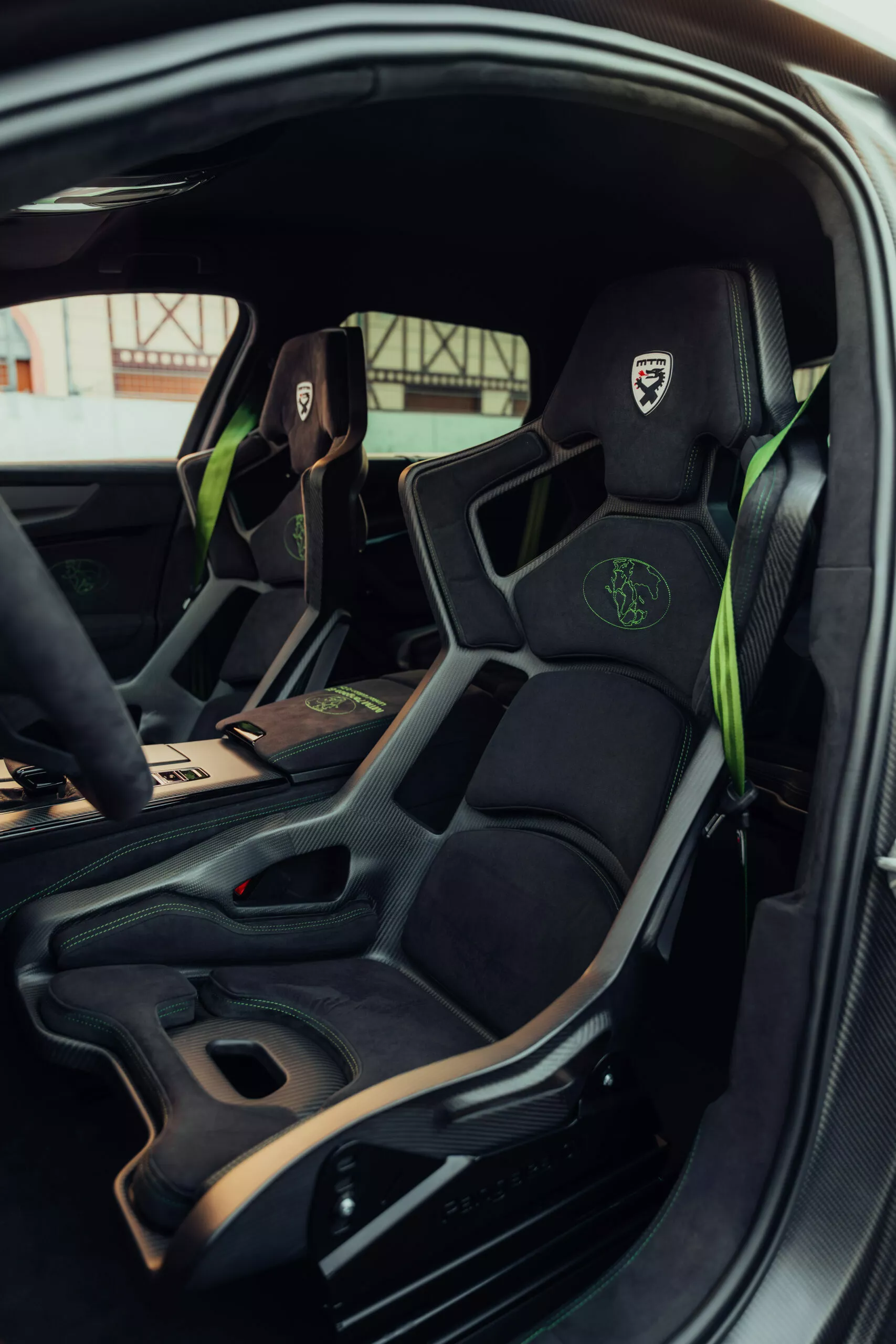 mtm audi rs6 pangaea gt 26
