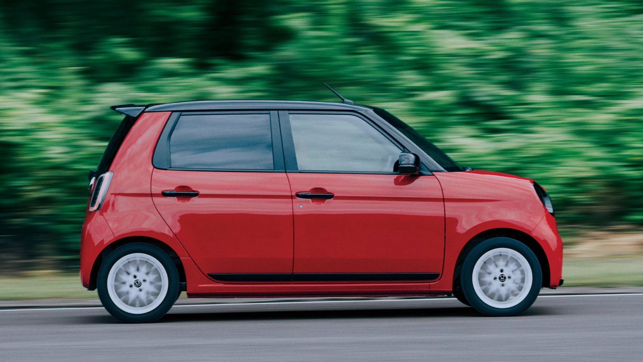 2026 honda n one rs 2 copy