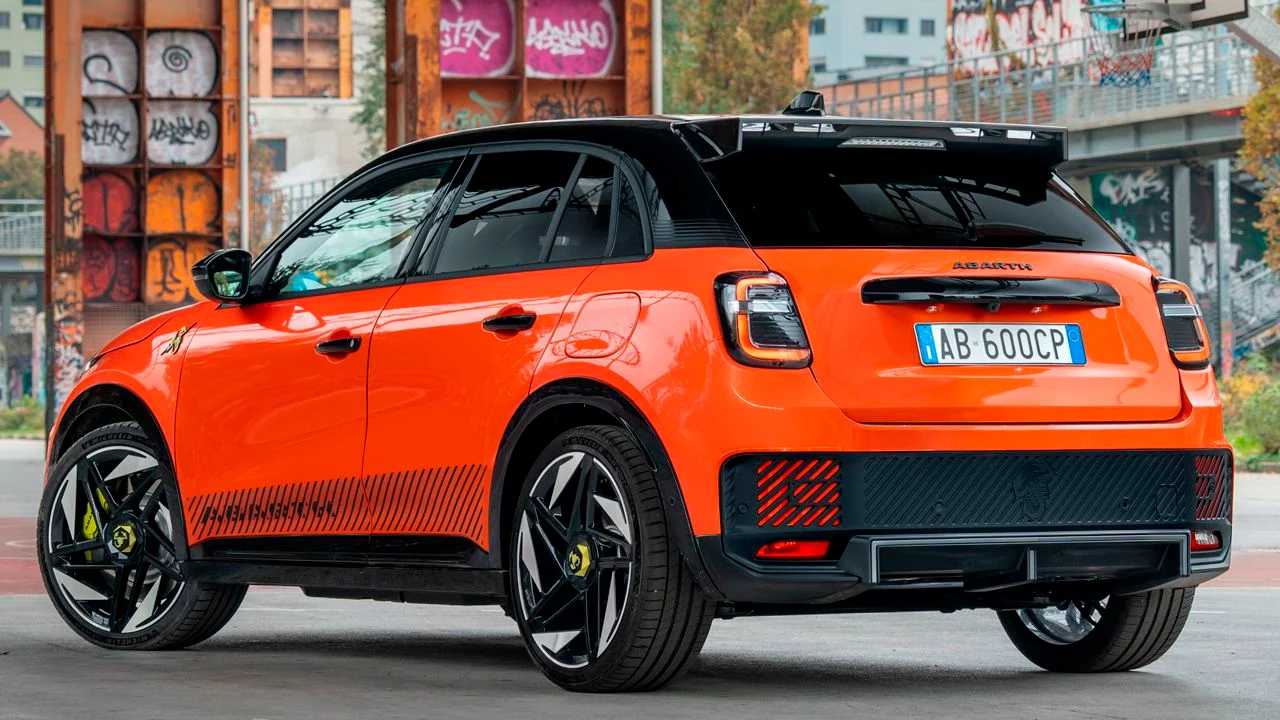 abarth 600e competizione 2025111126 1763480309 1