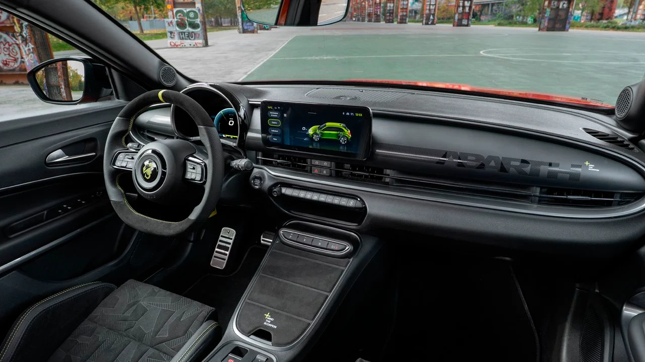 abarth 600e competizione 2025111126 1763480325 6