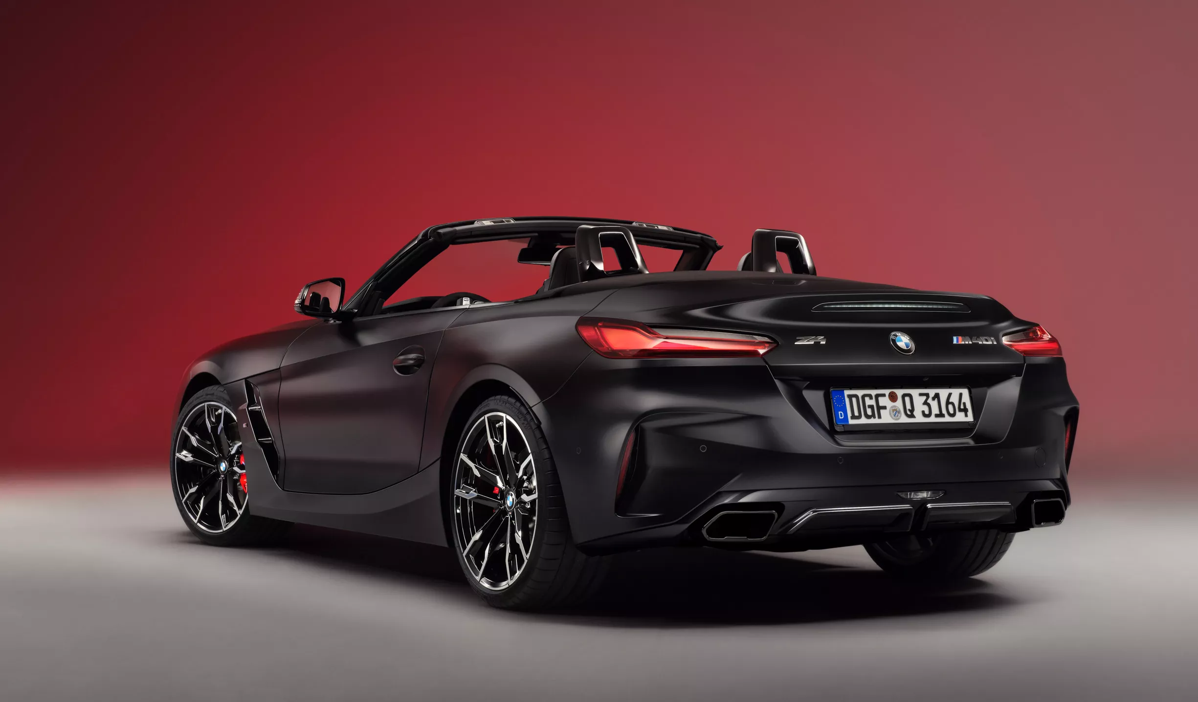 bmw z4 final edition 00001 1