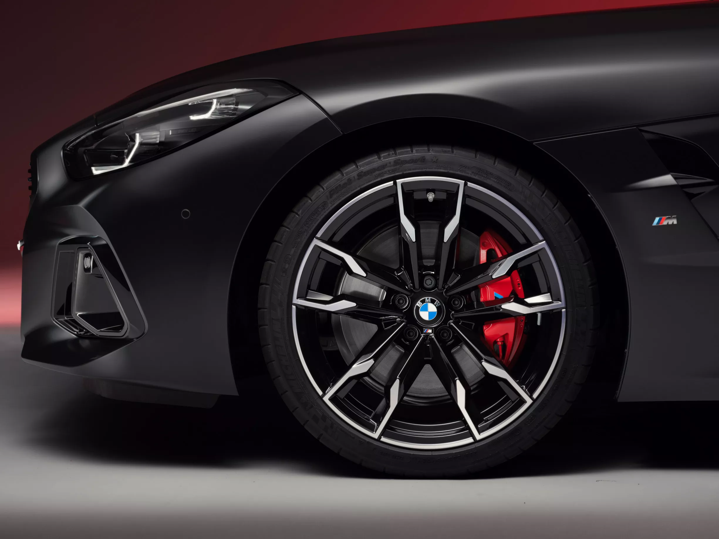 bmw z4 final edition 00004