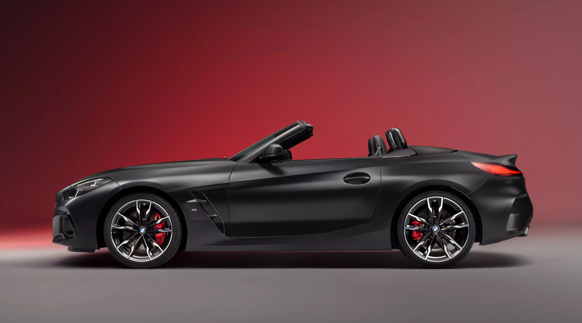bmw z4 final edition 00009