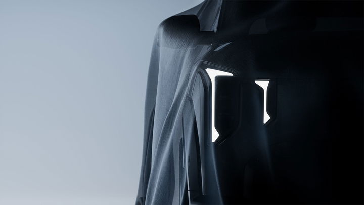 kia ev2 teaser 3 692f57c8421d0