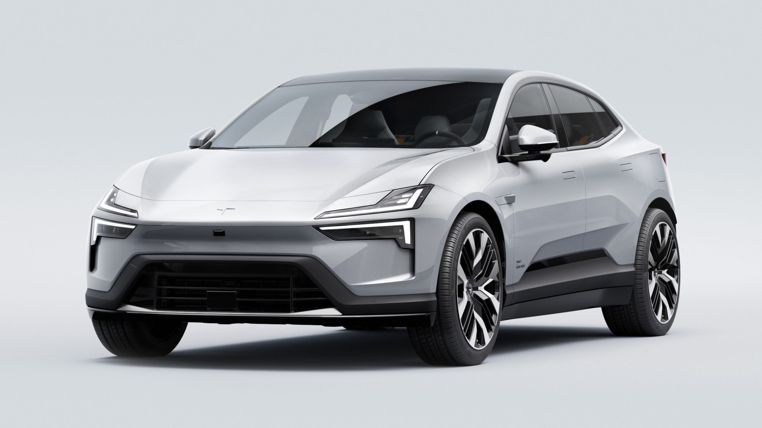 5763e5f8 ad44 4b68 b0bc da22ecc97b3f lhd+polestar+4+2024+exterior 2
