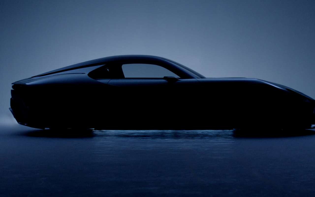 lexus lfa 2026 protoripo 15