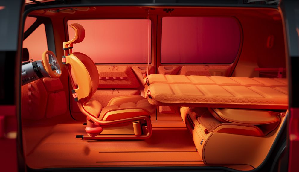 cl 25 016 022s rest 169 1 1000x575