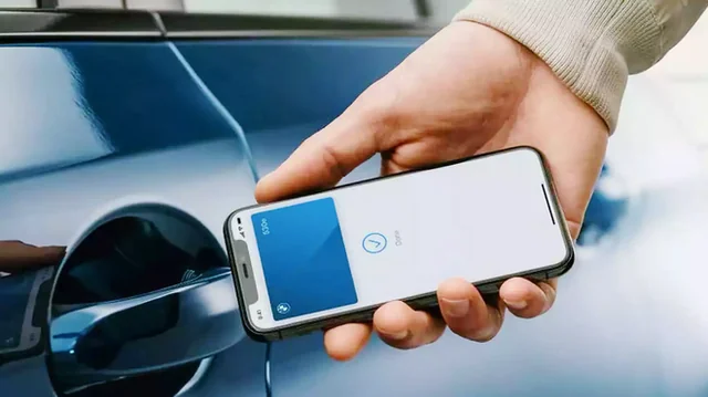 tesla app code reveals potential apple car key support v0 l4krjd3tb6vxq3syedtoe kwbez2uxkplj6c7 o05re.png