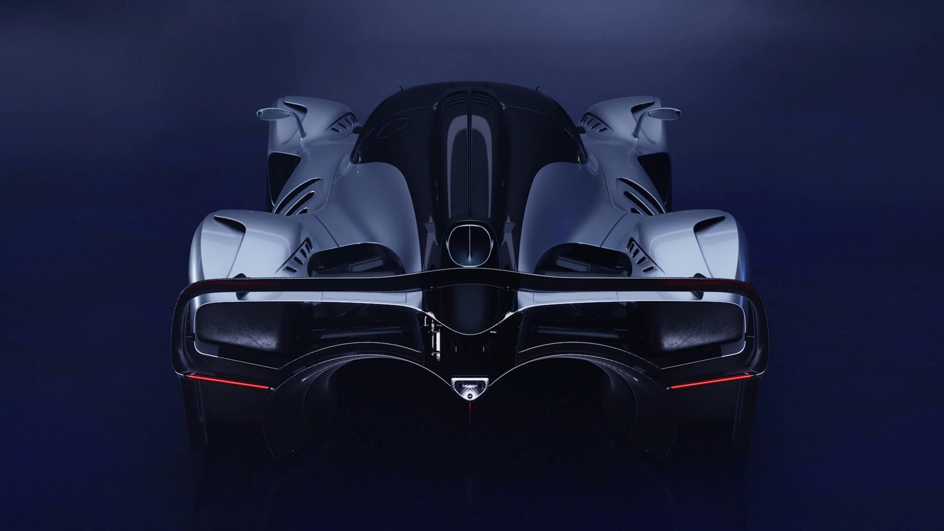 red bull rb17 05 695e59ee8be84